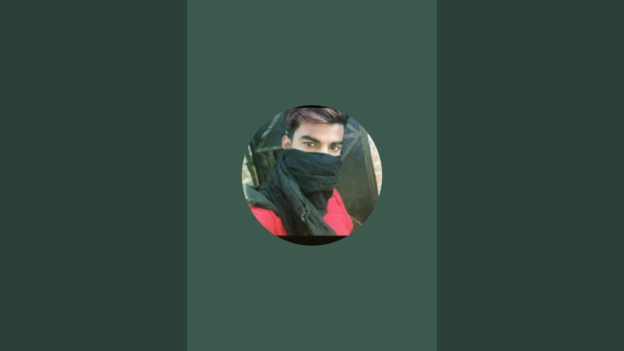sk shadab 🫀786 is live