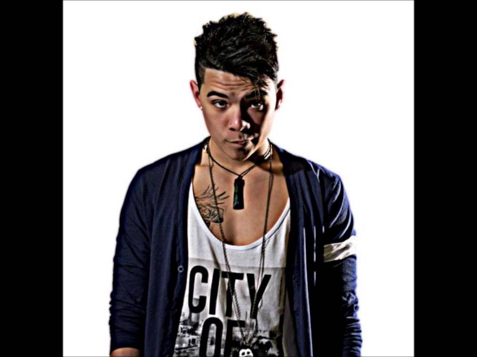 William Singe-One Less Lonely Girl