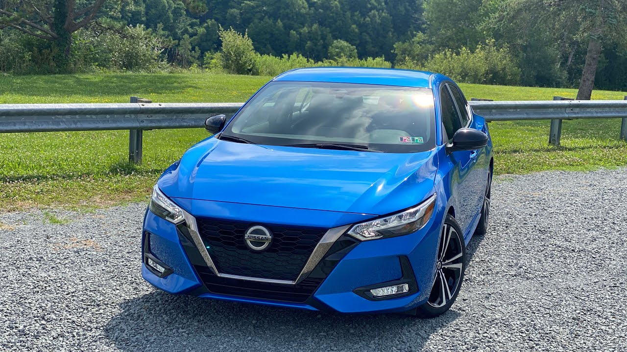 2020 Nissan Sentra interior bulb replacement to LED
