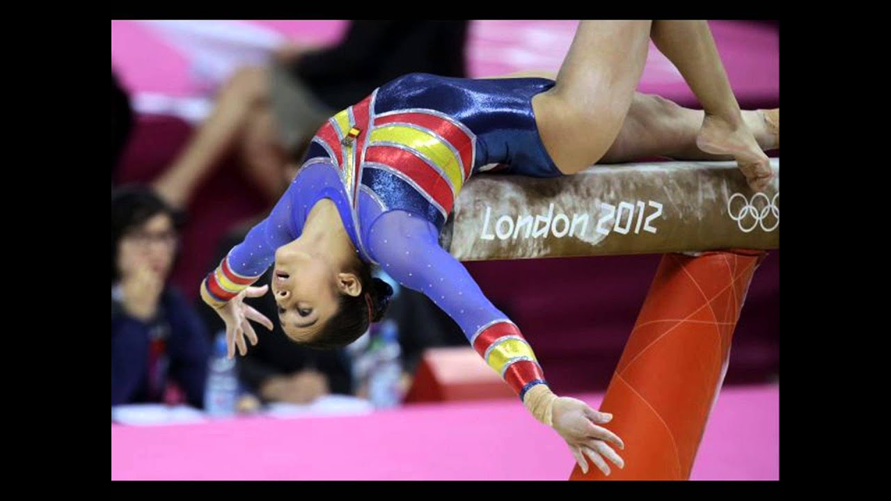 Ana Maria Izurieta - Floor Music 2012_2013