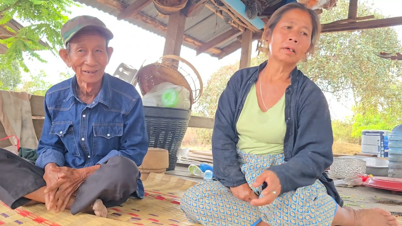มักอยู่แต่ค่าสินสอดแพงโพด