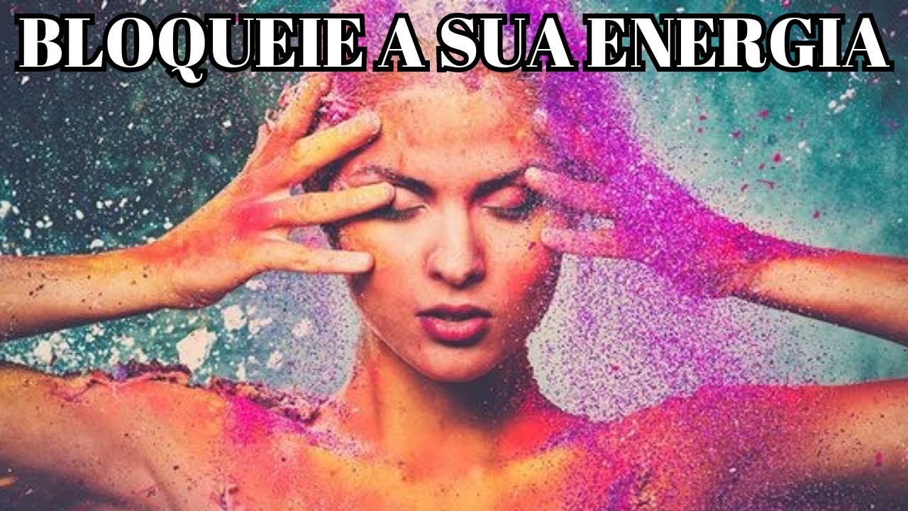 GUIA DE SOBREVIVÊNCIA PARA EMPATAS VENCEREM VAMPIROS ENERGÉTICOS