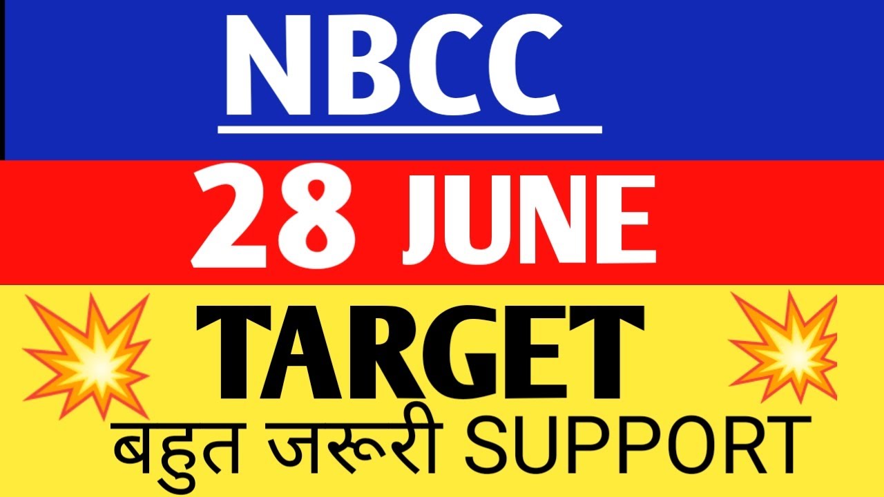 nbcc share,nbcc share,nbcc share price,