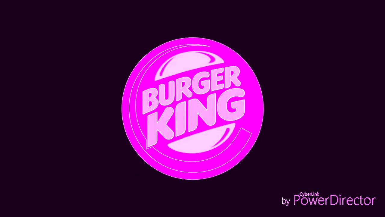 King Best Animation Logos in 4ormulator v6