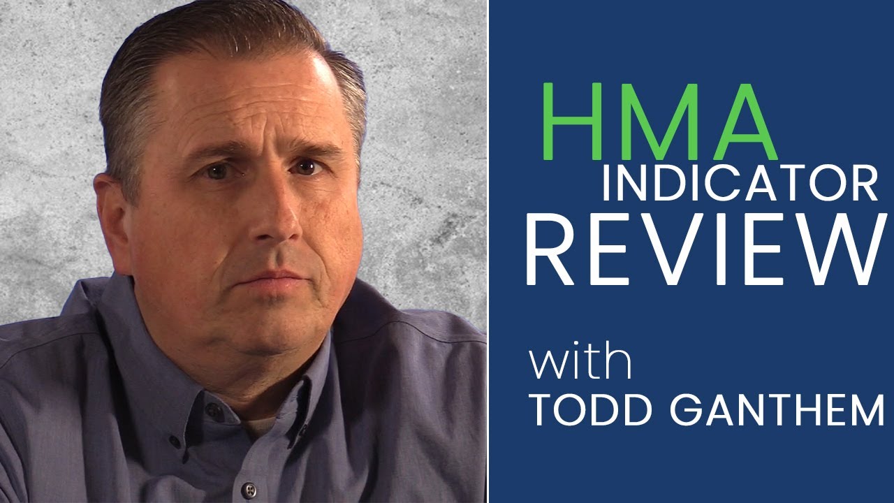 HMA Indicator Review