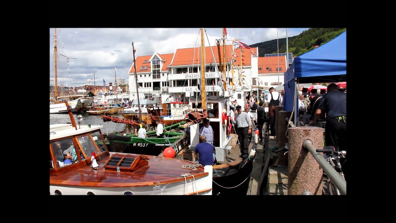 Torgdagene juni 2012.wmv
