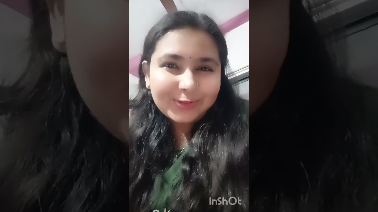 જો આ વાત સમજી ગયા તો જીવન બદલી જશે 💯#viral #motivation #selfcare @MindToMiracle1111 