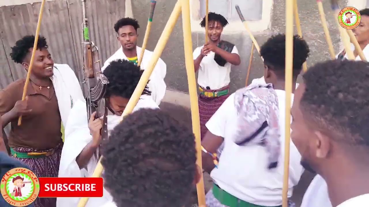 ራዮቶት ጡዑም ባህሊ ሁራ