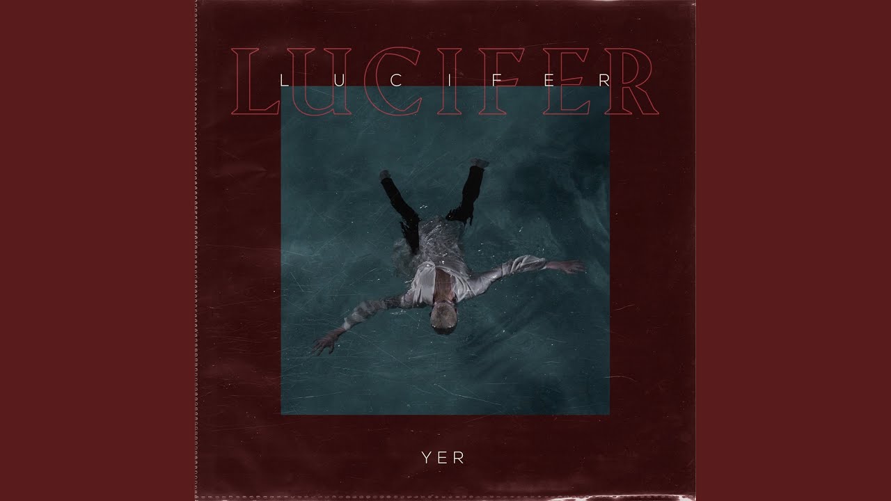 Lucifer