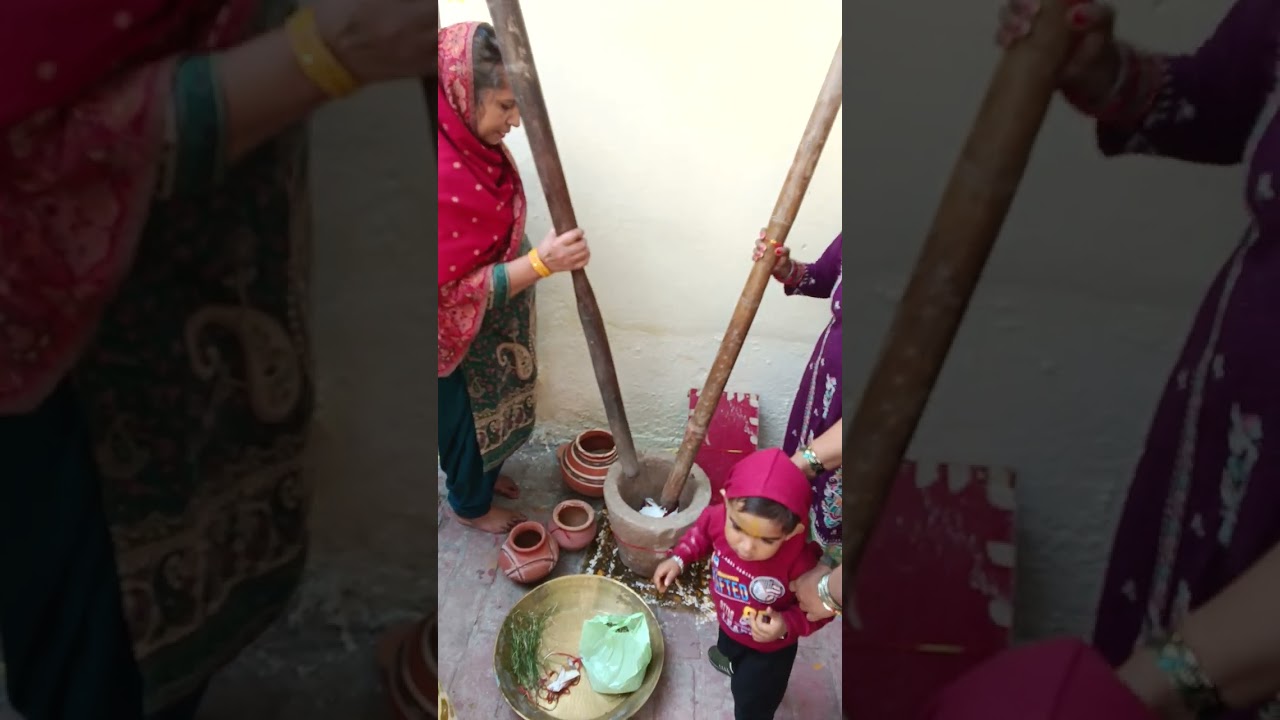Haryanvi culture in shadi 2 Jeth g✌️...#ytshorts #shortvideo #hariyanviculture