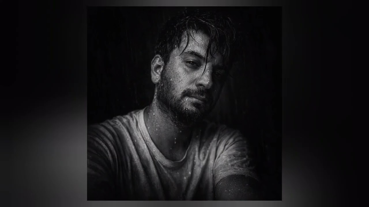 Sürpriz Aşk ( ♥️ )