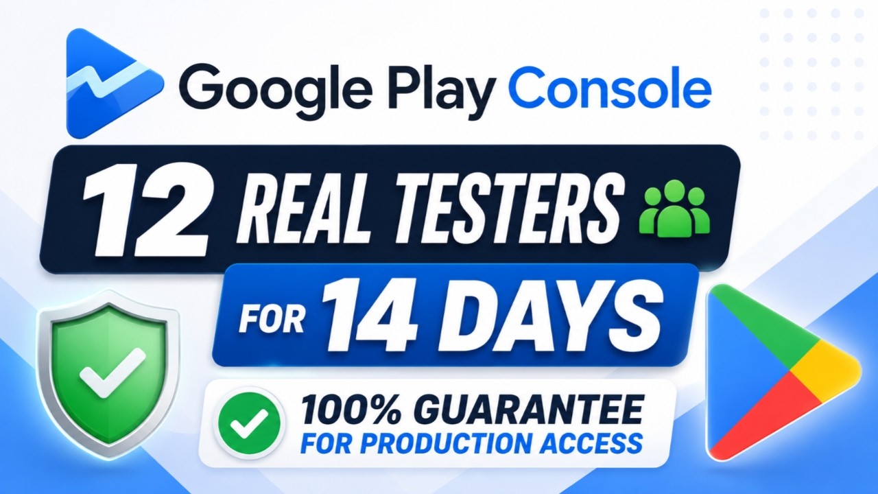 Google Play 
