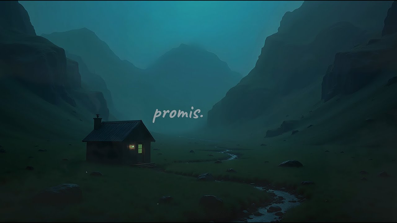 promis.