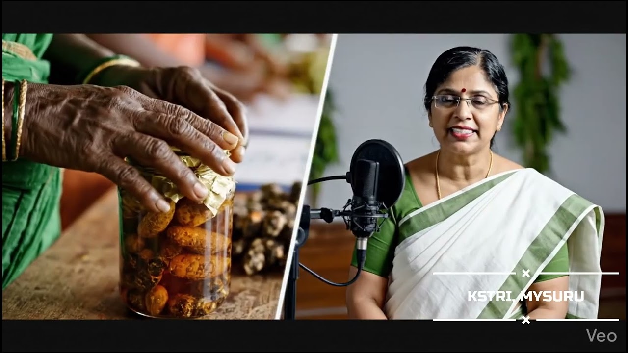 ಪರಿಶಿಷ್ಟ ವರ್ಗಗಳ ಕಲ್ಯಾಣ ಇಲಾಖೆ