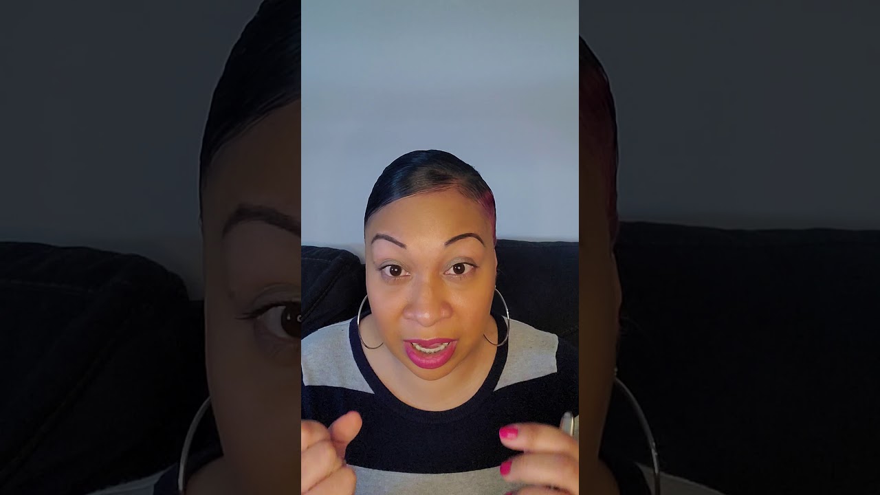 LIBRA WOMAN/TAURUS WOMAN...COMPATIBILITY!!!