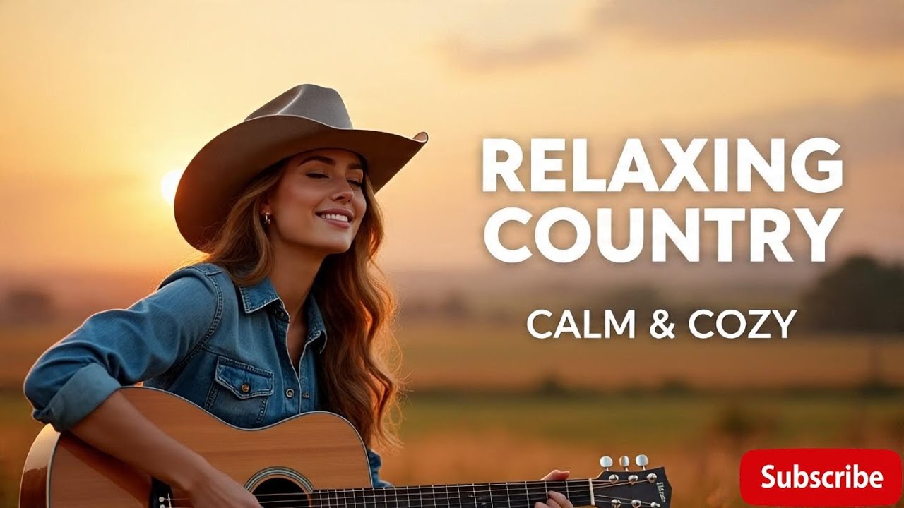 Country Music 2025 - Top Songs Playlist | Morgan Wallen, Luke Combs, Zach Bryan Vol 43
