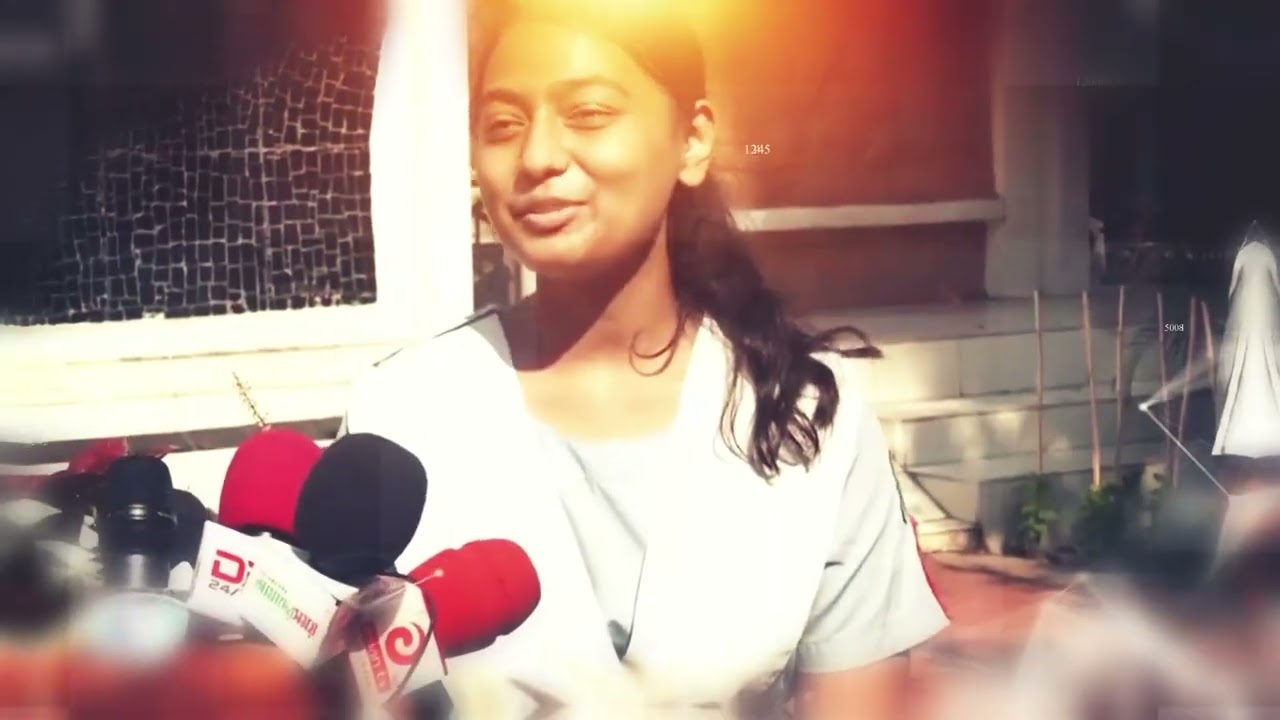 News Today BD Channel Features | Online news portal | নিউজ টুডে বিডি অনলাইন পত্রিকা | News Today