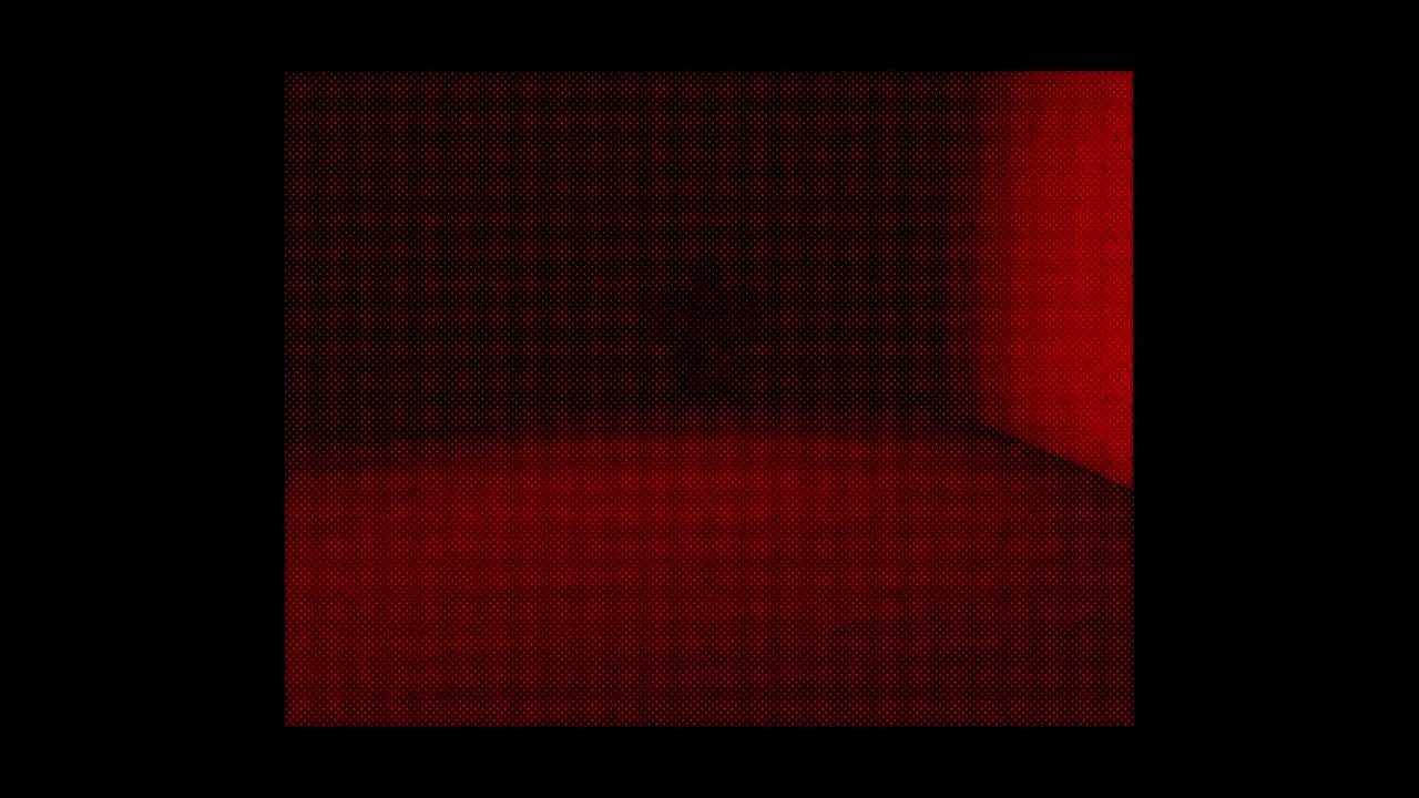 I'm Here. -  ████ Chase Theme | ??? ?ST
