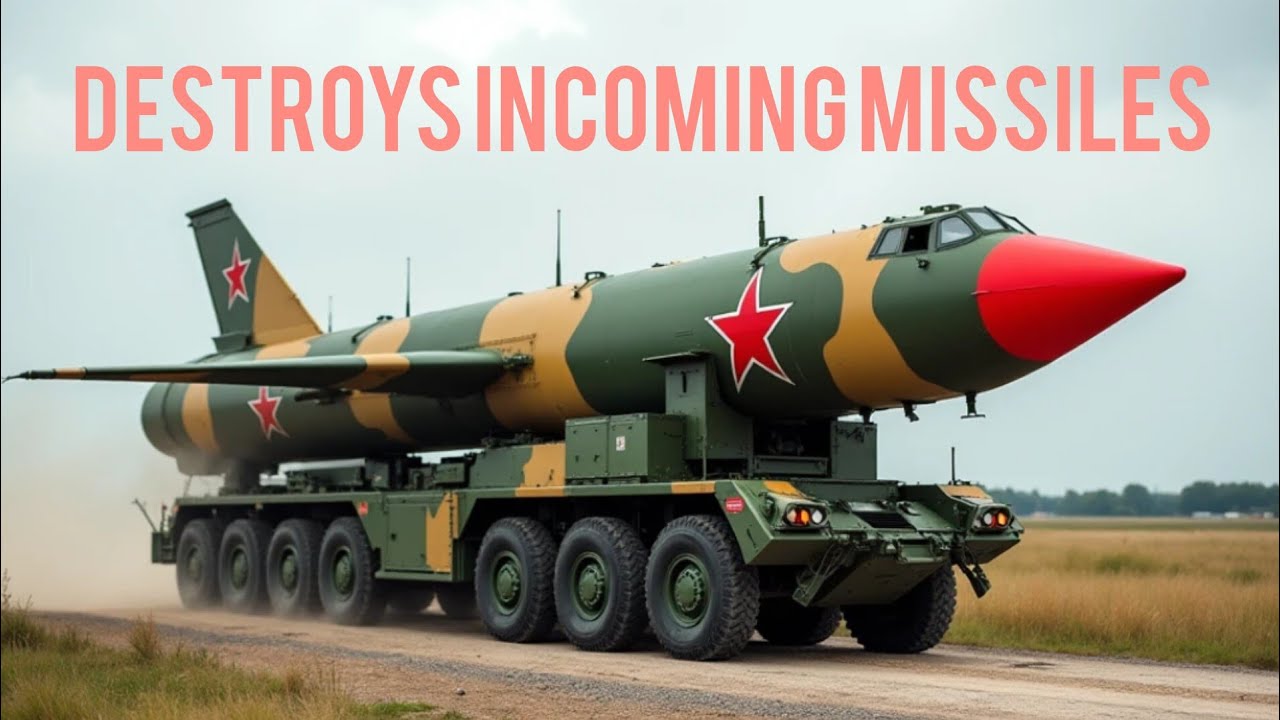 Sea Sparrow Missile Explained | How Naval Ships Destroy Incoming Missiles | RIM-7 & ESSM