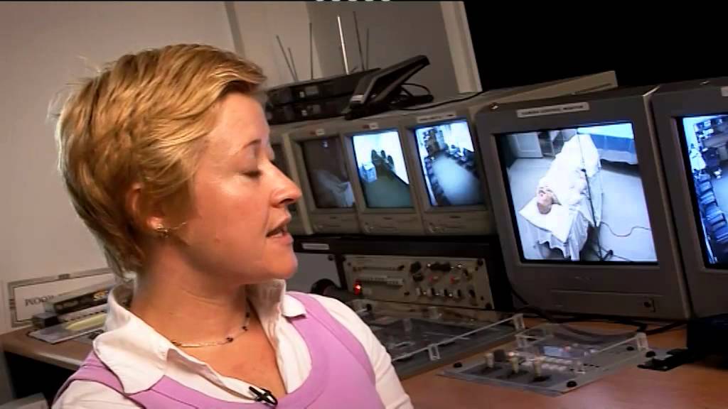 MBT - Simulation Coordinator