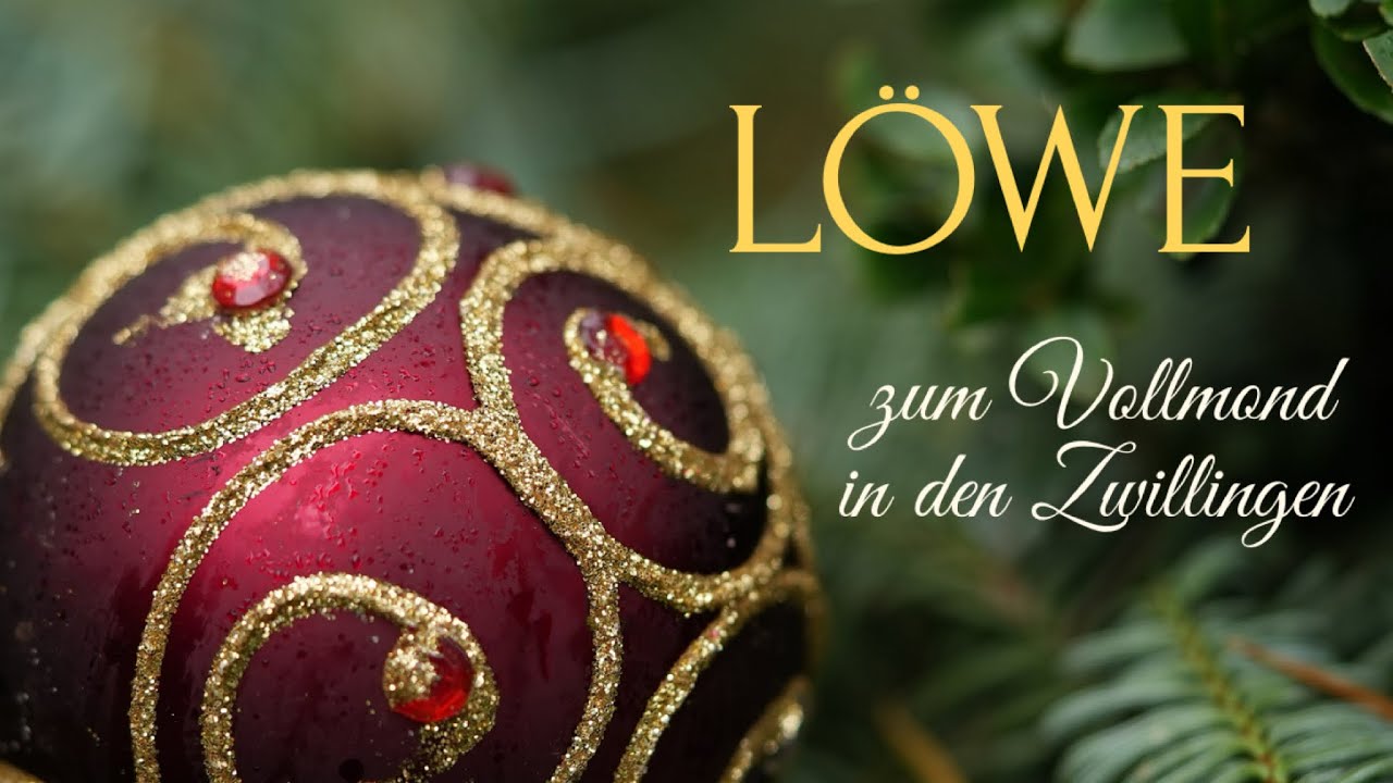 Löwe ♌️ Erfolg, Zuversicht & hervorragende Perspektiven. Eine Tür öffnet sich: Du verwirklichst dich