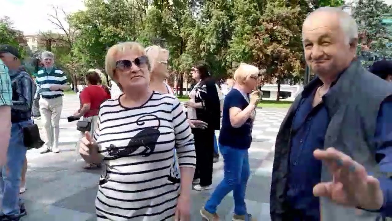Харків💖 22  06  2025 Чар - зілля💖