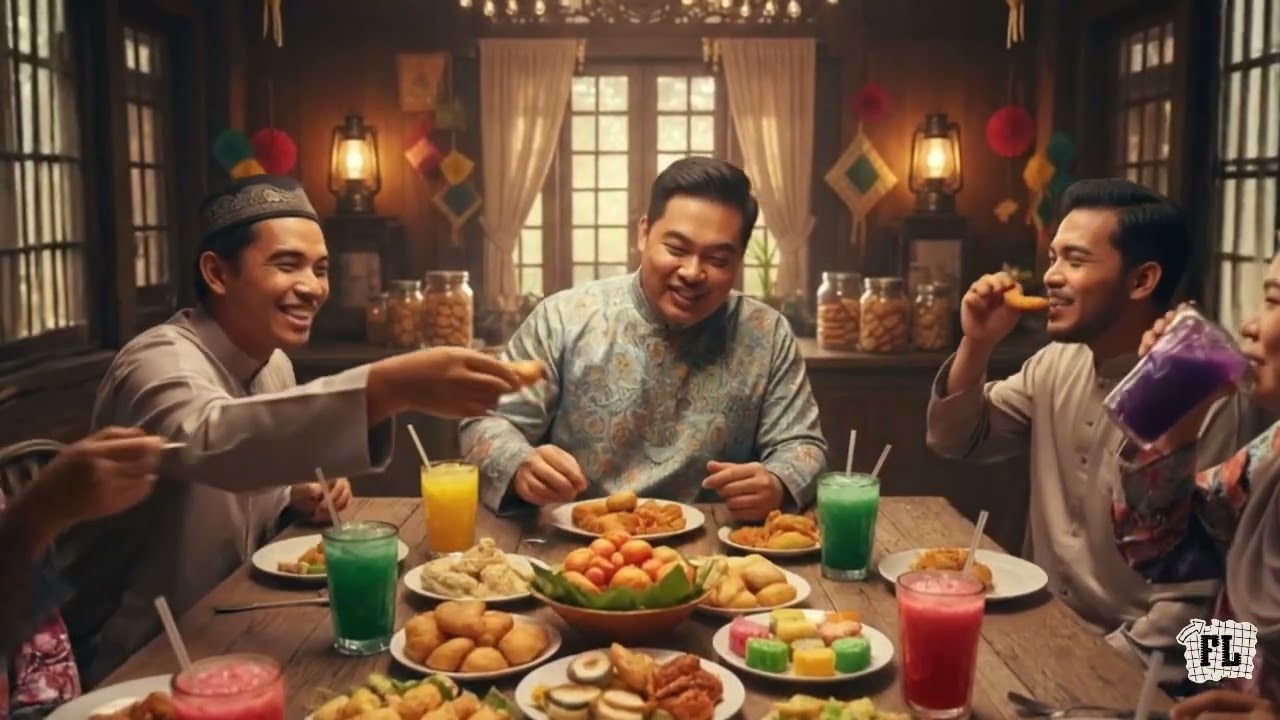 Plan Raya FL