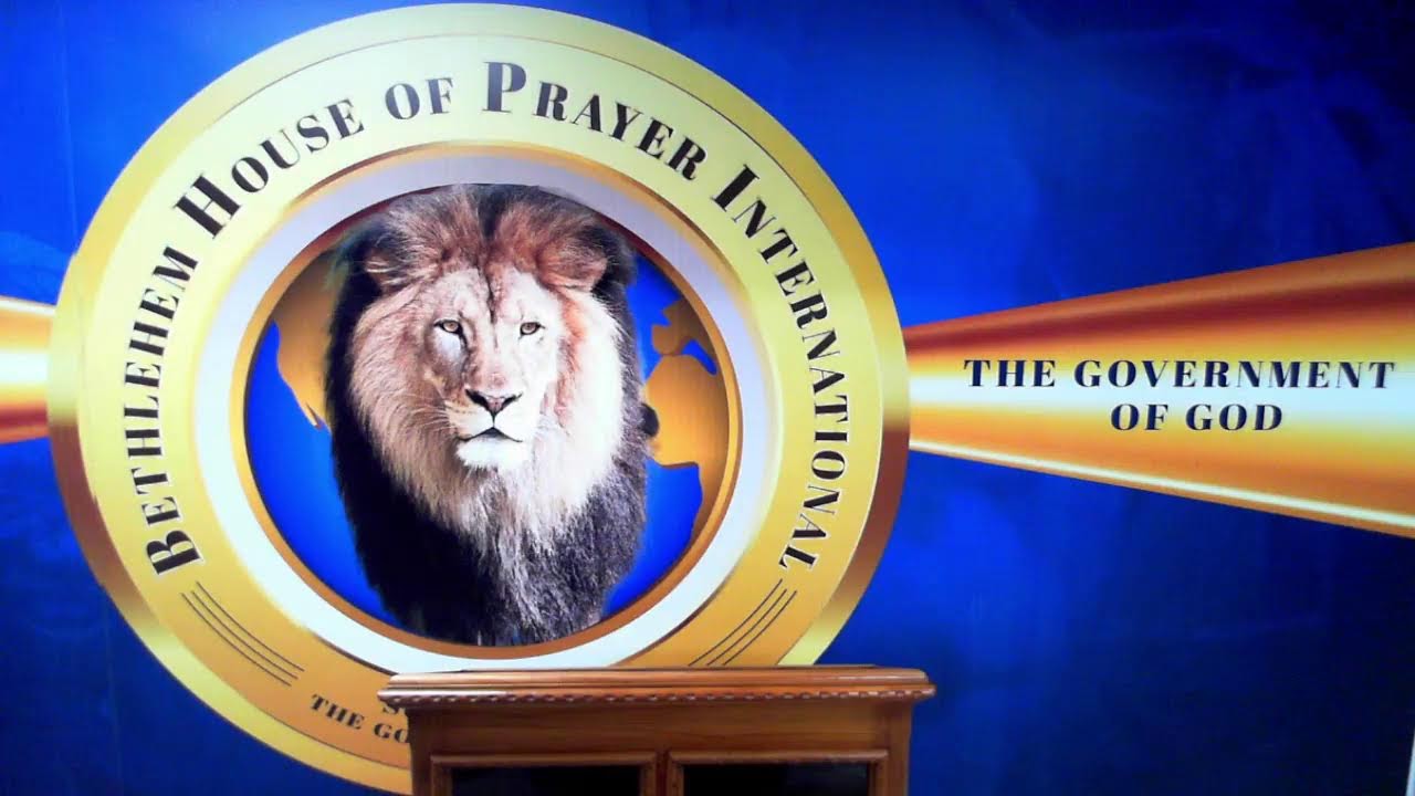07/01/2026 - Prayer Meeting - 15 Minutes Retreat with God - Pastor Garvin Thomas