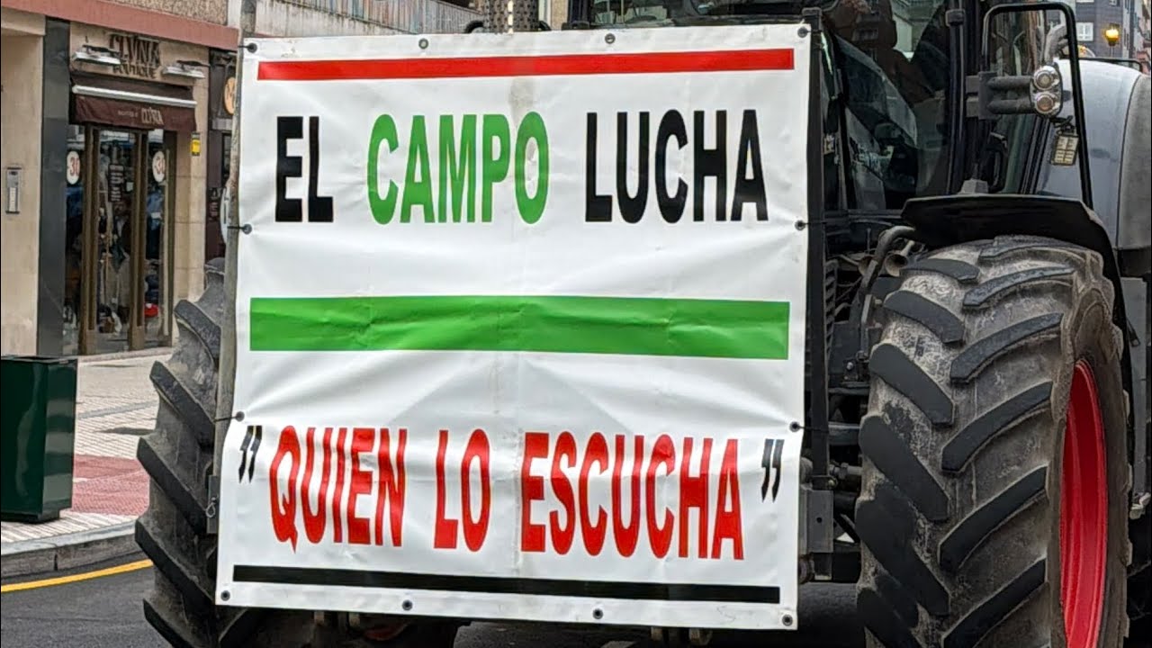‼ Sin trampa , ni carton 📍 desde la Ganadería Val del Mazo , en vivo y en directo ‼