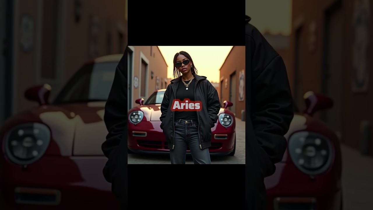 Aries Horoscope. #aries #astrology #shorts #motivation #zodiac #fyp