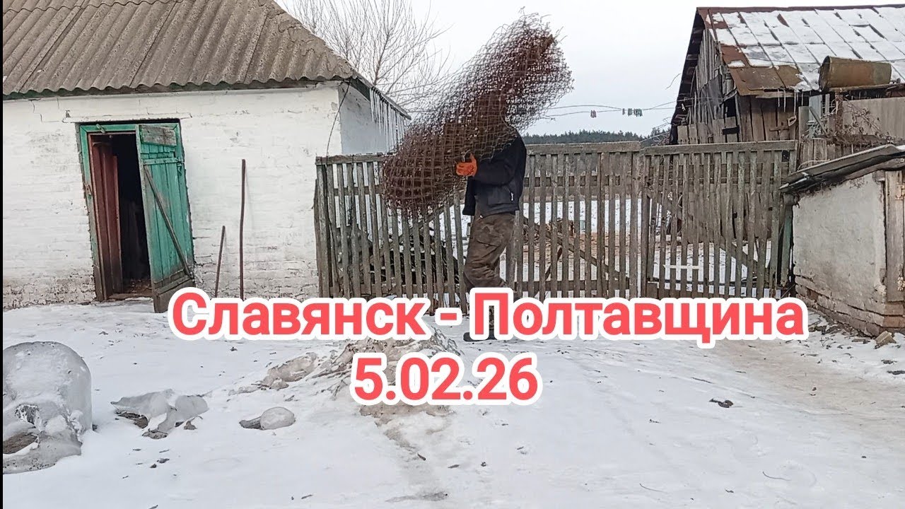Решил проверить, есть ли порох в пороховницах! Опять с тачкой.