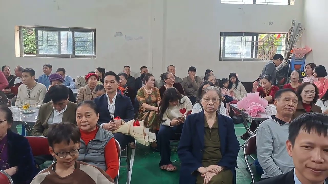 20 tháng 2, 2026