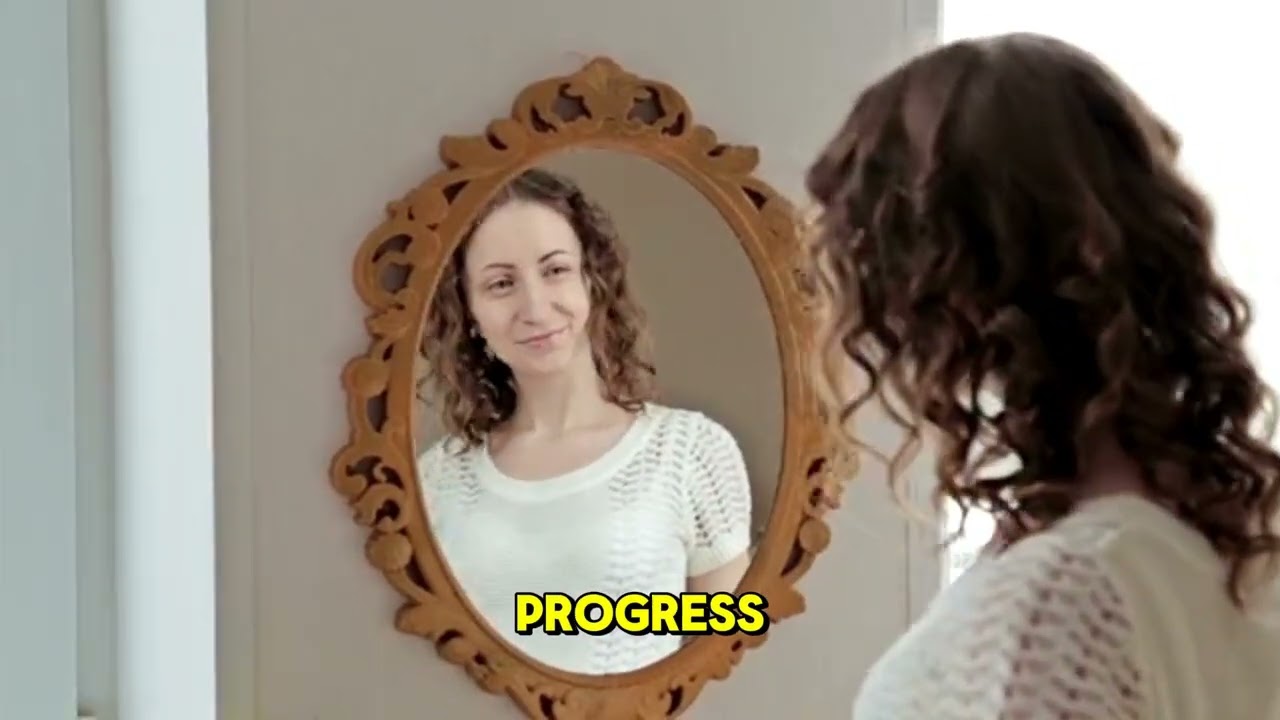 One Decision That Can Change Your Life