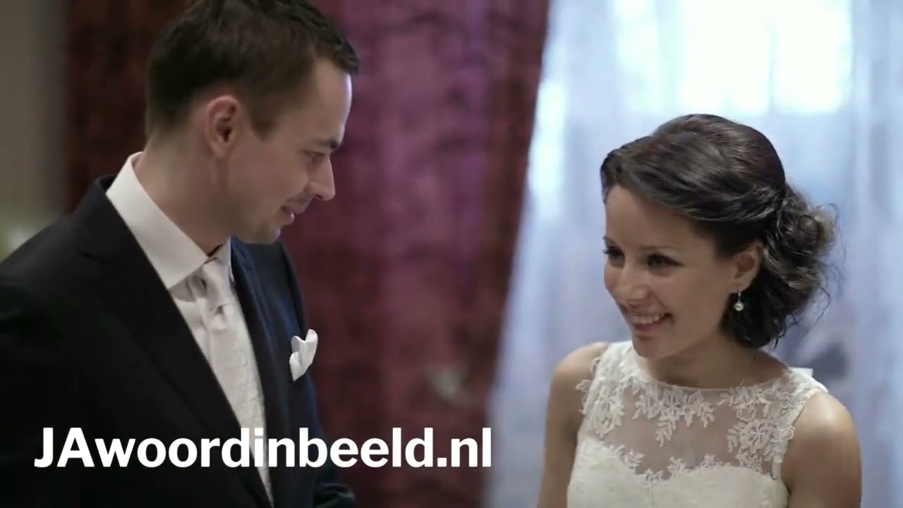Advertentie JAwoordinbeeld nl