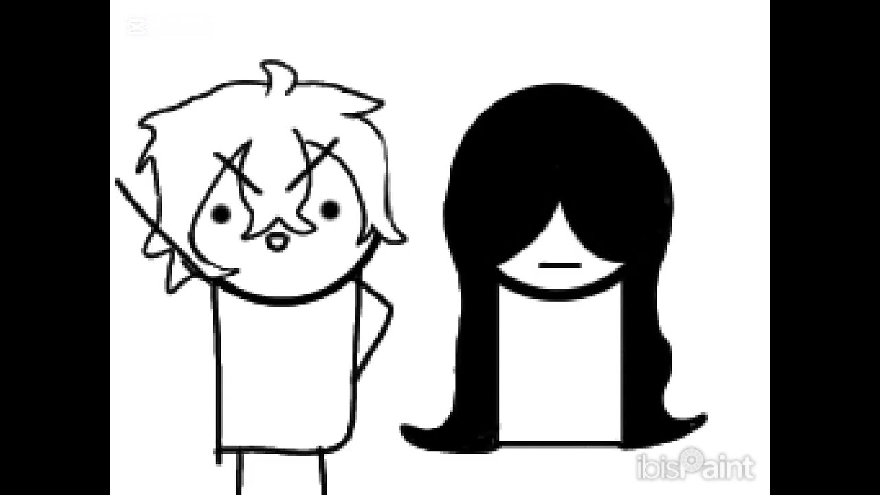 مكسلة اكتب عنوان