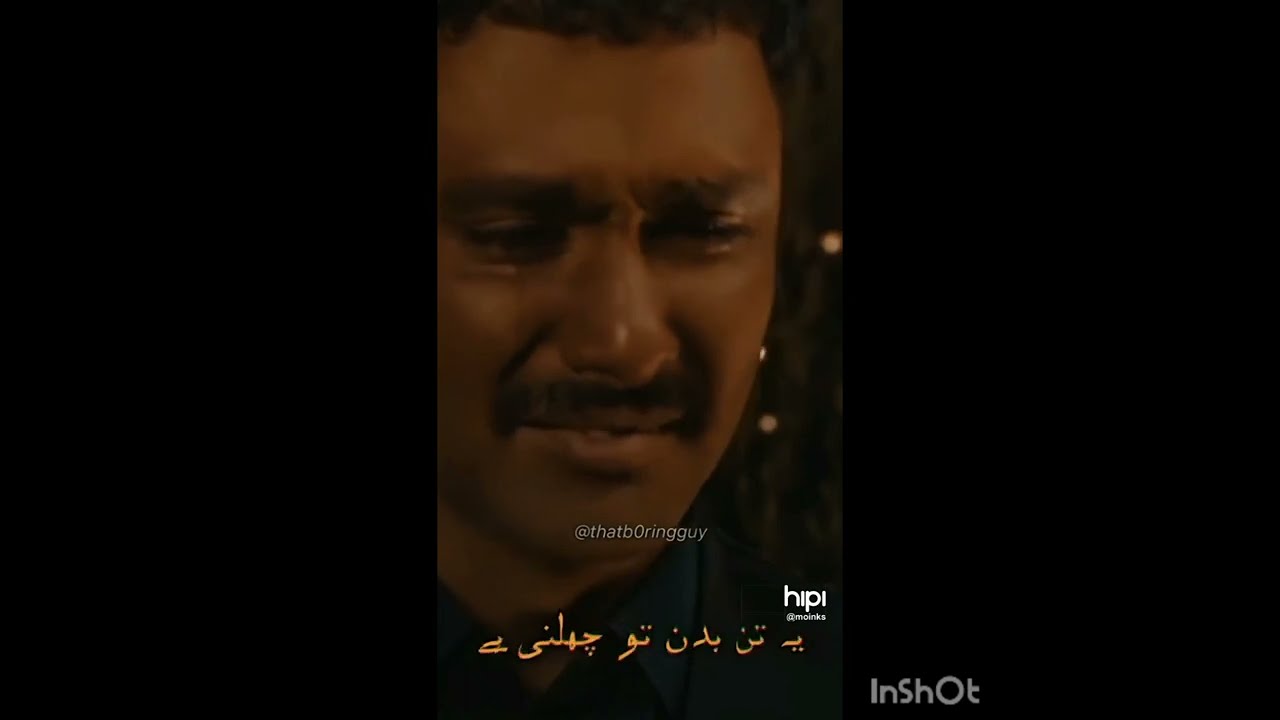 Parizaad Short journey ❣️#youtubevideos