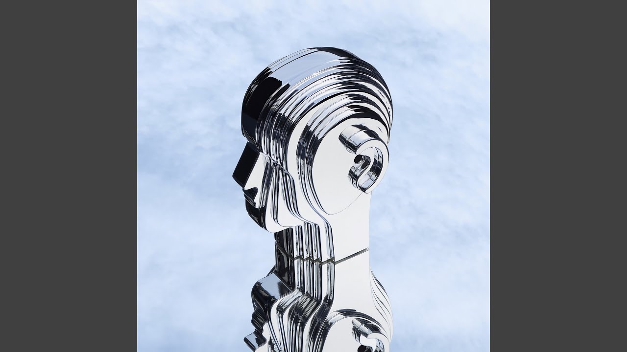 Here Come the Men in Suits