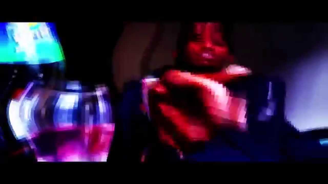 Dubble G - Freestyle #3 (cons')