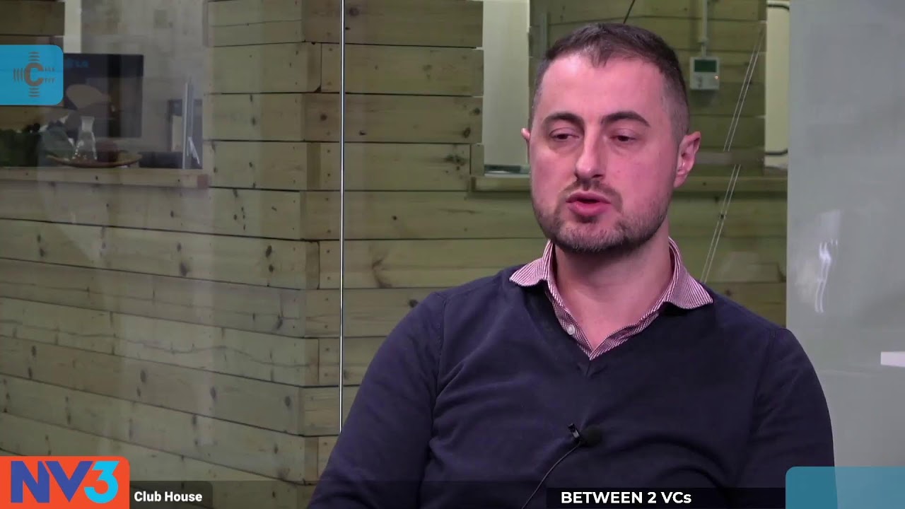 Between 2VCs: Term Sheet &ndash; basics, purpose, common pitfalls &ndash; VC vs. Founders perspective