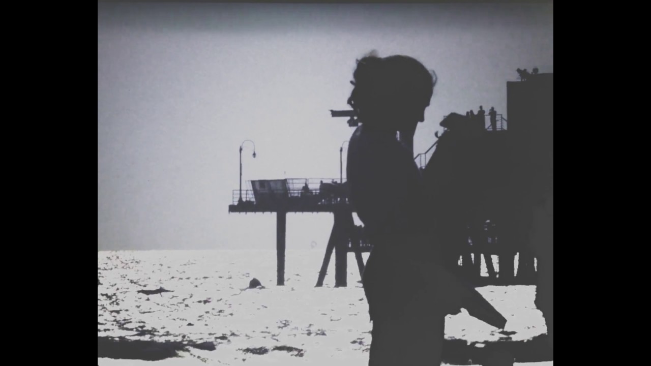 Nedelko -  Pantagruel (Prod : Bid&oslash;)