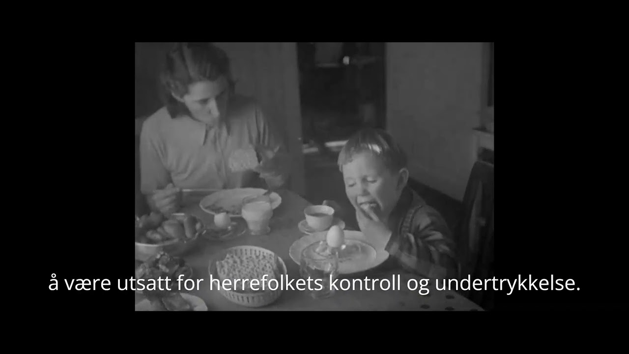 Skalmodalen