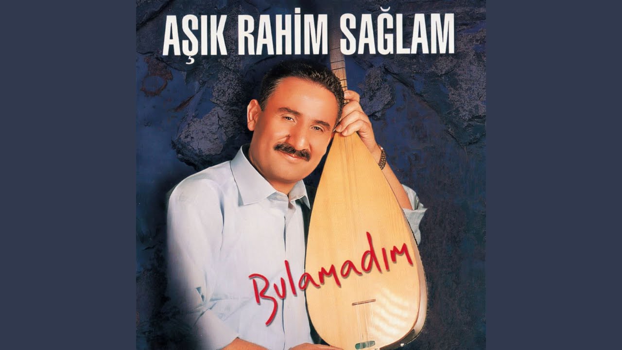 Anam Oy
