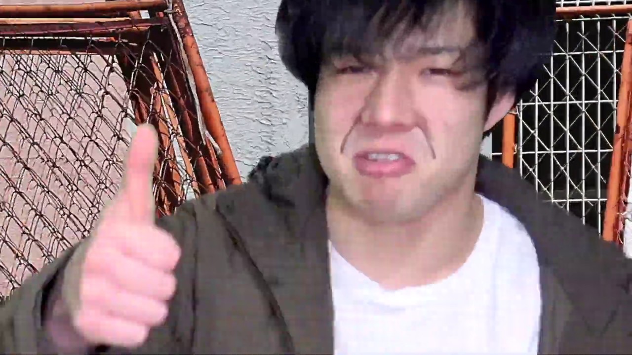 ハマダ総集編(╭( ･ㅂ･)و̑ ｸﾞｯ)