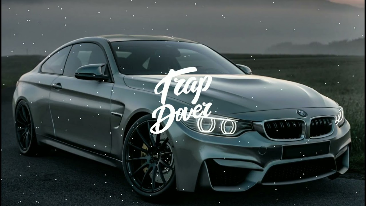 Amaga (Syvorovv Remix)🔈Крутая Музыка в Машину 2022 🔥 Басс в Тачку 🔈 Car Music 🔥 Bass Boosted