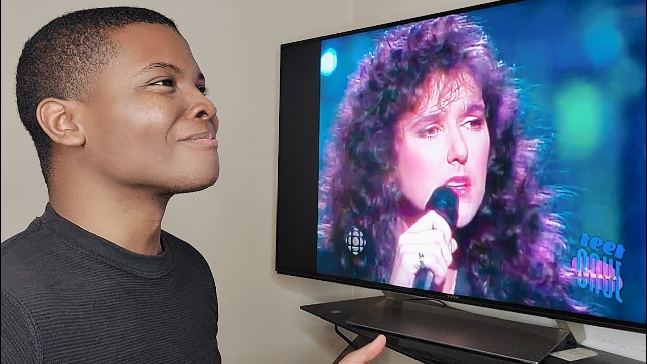 Celine Dion - 