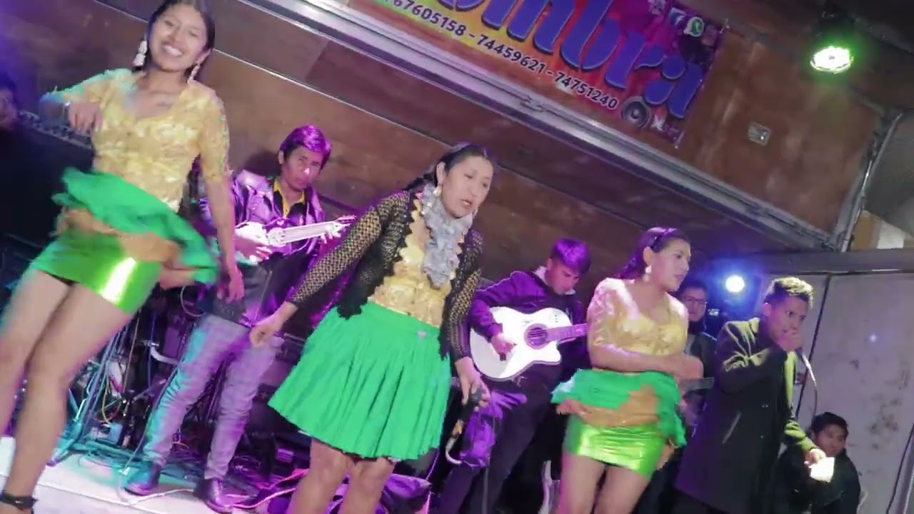 BAUTIZO FIESTA TEODORA FLORES FILMACIONES FOTOMAR