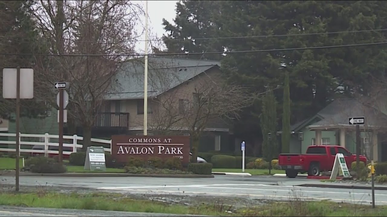Tigard swatting call highlights dangers of hoax police reports