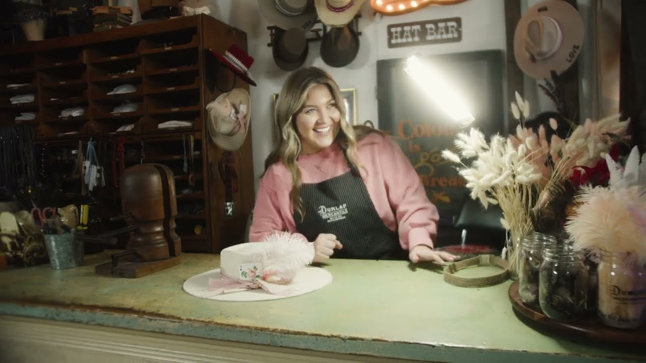 Sequatchie County Promo | Dunlap, TN