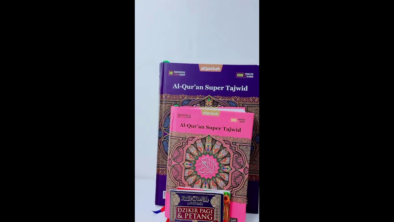 belajar bersama sampai bisa insyaallah!