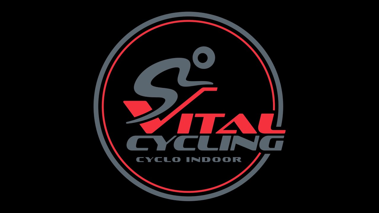 Vitalcycling Levante & Studio Fitness 07:00h